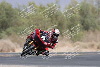 media/Apr-26-2025-BRL Bagger Racing League (Sat) [[9e270f465f]]/9-Bagger GP and Pro Stock Race/
